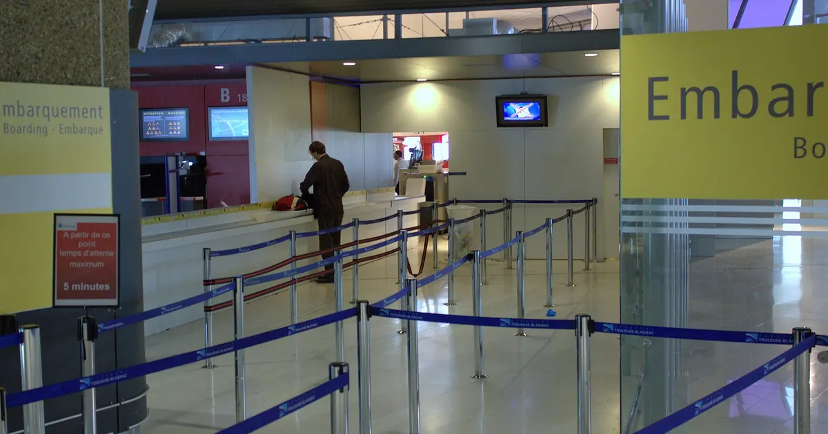 DPE à Grand Noble, Blagnac : comprendre le bâti et ses étiquettes énergie — Blagnac