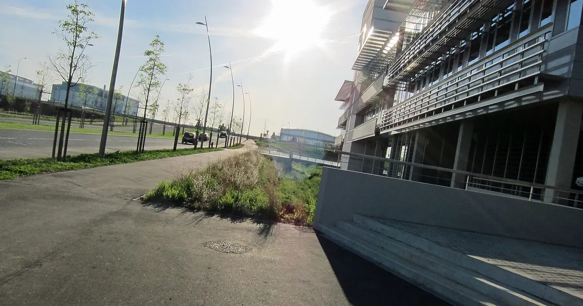 À Blagnac, une photographie des DPE dominée par la classe C, loin d’un parc uniforme — Blagnac