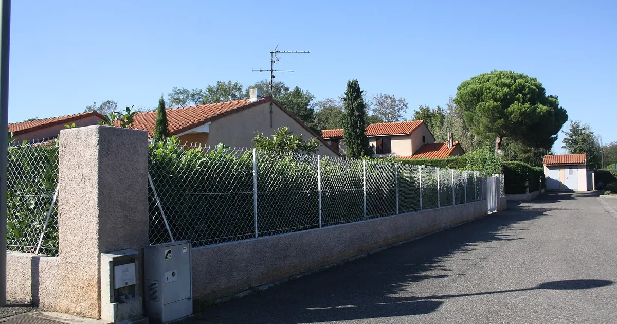 DPE et diagnostics en 2026 à Blagnac : calendrier et points à anticiper — Blagnac